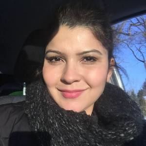 Meet your Posher, Rute